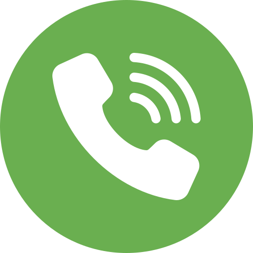 Telefon